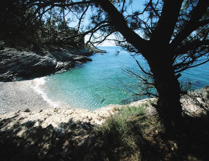 Viras Luxury Holiday Premantura Zewnętrze zdjęcie
